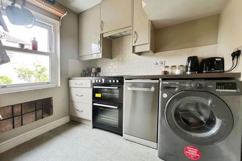 1 bedroom terraced house for sale, Dafford Street, Bath BA1
