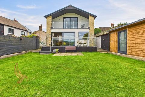 3 bedroom detached house for sale, Lower Collier Fold, Cawthorne S75