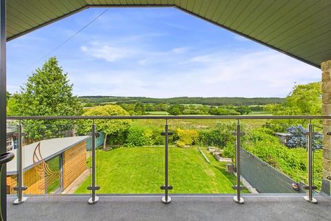 3 bedroom detached house for sale, Lower Collier Fold, Cawthorne S75