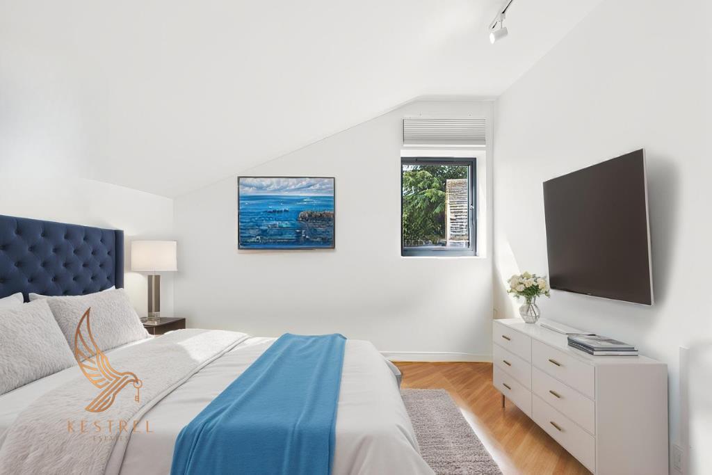 Copy of Copy of Maintainance (17).png