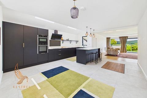 3 bedroom detached house for sale, Lower Collier Fold, Cawthorne S75