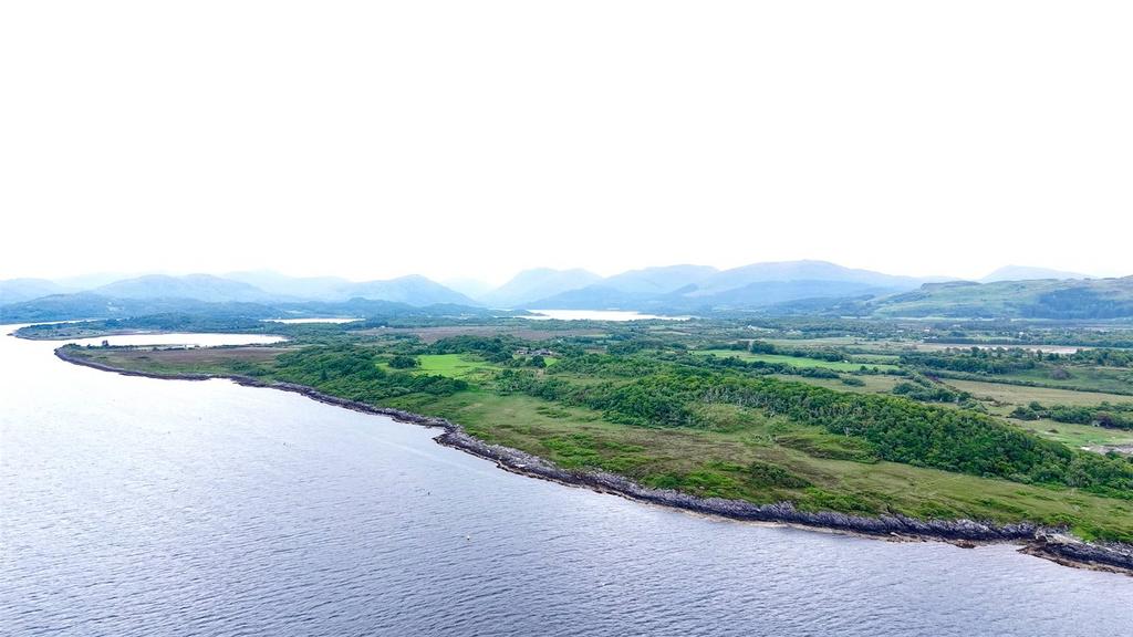Bay