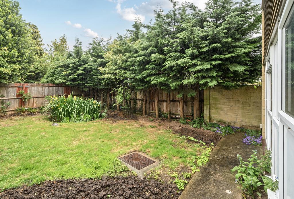 1305395-23-68472a...