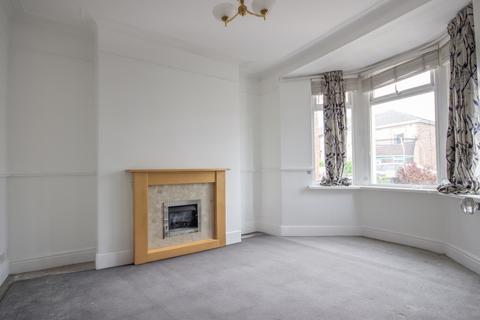 3 bedroom terraced house to rent, Newton Street, Dunston, Gateshead, Tyne and Wear, NE11