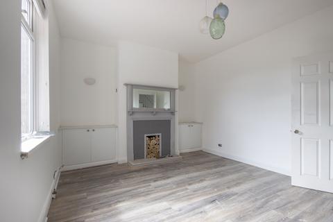 3 bedroom terraced house to rent, Newton Street, Dunston, Gateshead, Tyne and Wear, NE11