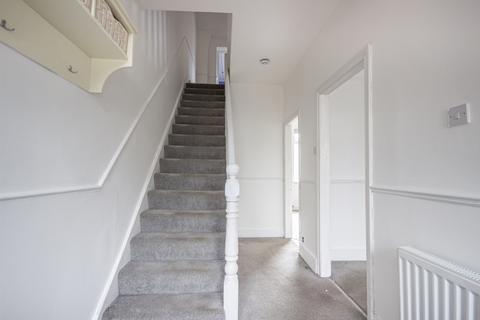 3 bedroom terraced house to rent, Newton Street, Dunston, Gateshead, Tyne and Wear, NE11