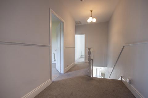 3 bedroom terraced house to rent, Newton Street, Dunston, Gateshead, Tyne and Wear, NE11