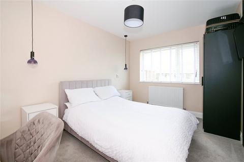 10 Acre Rise, Baildon, Shipley, BD17 5PB