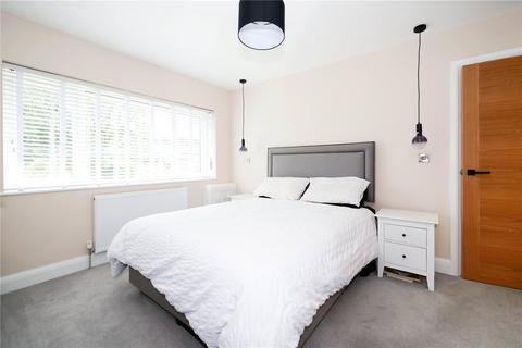 10 Acre Rise, Baildon, Shipley, BD17 5PB