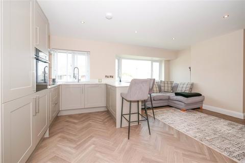 10 Acre Rise, Baildon, Shipley, BD17 5PB