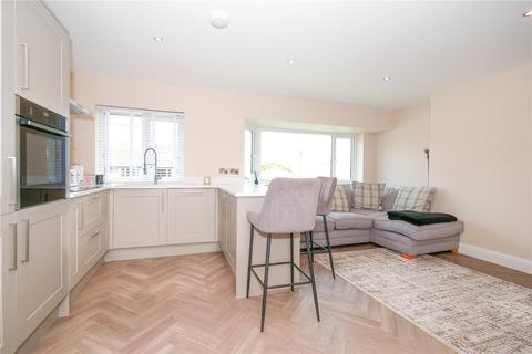 10 Acre Rise, Baildon, Shipley, BD17 5PB