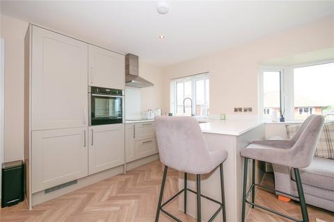 10 Acre Rise, Baildon, Shipley, BD17 5PB
