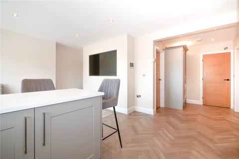 10 Acre Rise, Baildon, Shipley, BD17 5PB