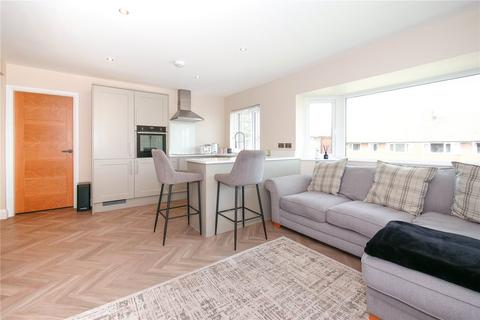 10 Acre Rise, Baildon, Shipley, BD17 5PB