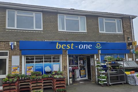 undefined, Cowdray Park Road, Bexhill-on-Sea TN39
