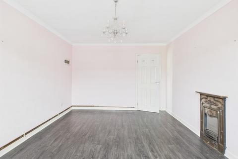 undefined, Cowdray Park Road, Bexhill-on-Sea TN39