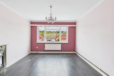 undefined, Cowdray Park Road, Bexhill-on-Sea TN39