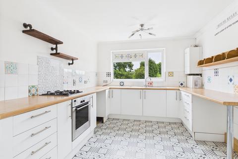 undefined, Cowdray Park Road, Bexhill-on-Sea TN39