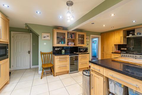 68 Chapel Walk, Riccall, York, YO19 6NU