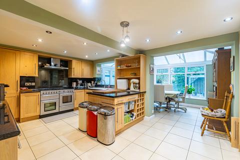 68 Chapel Walk, Riccall, York, YO19 6NU