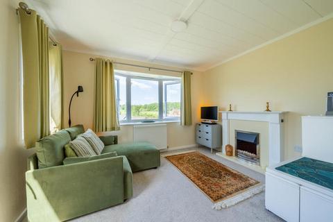 undefined, The Cliff Park, Dinham, Ludlow