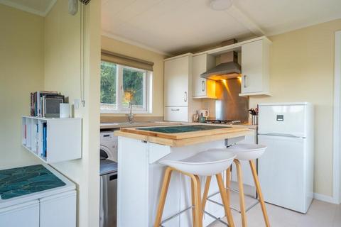 undefined, The Cliff Park, Dinham, Ludlow