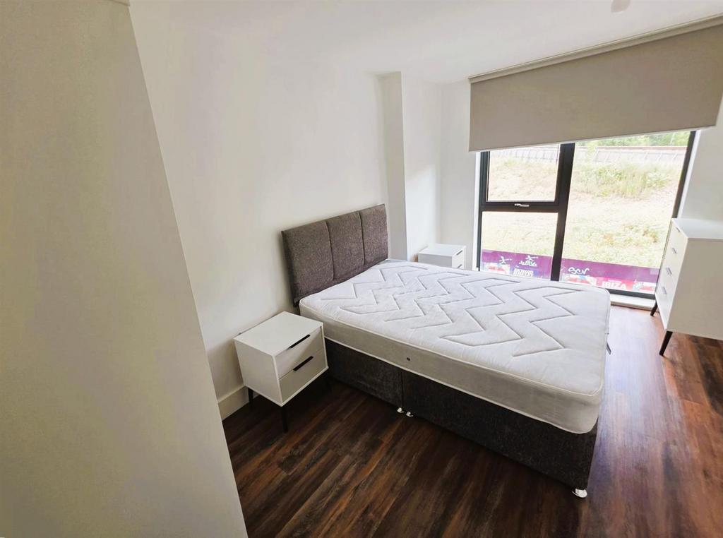 Bedroom.jpg