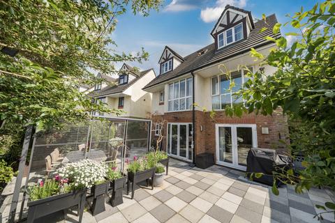 undefined, Lane Field Road, Bideford, Devon, EX39