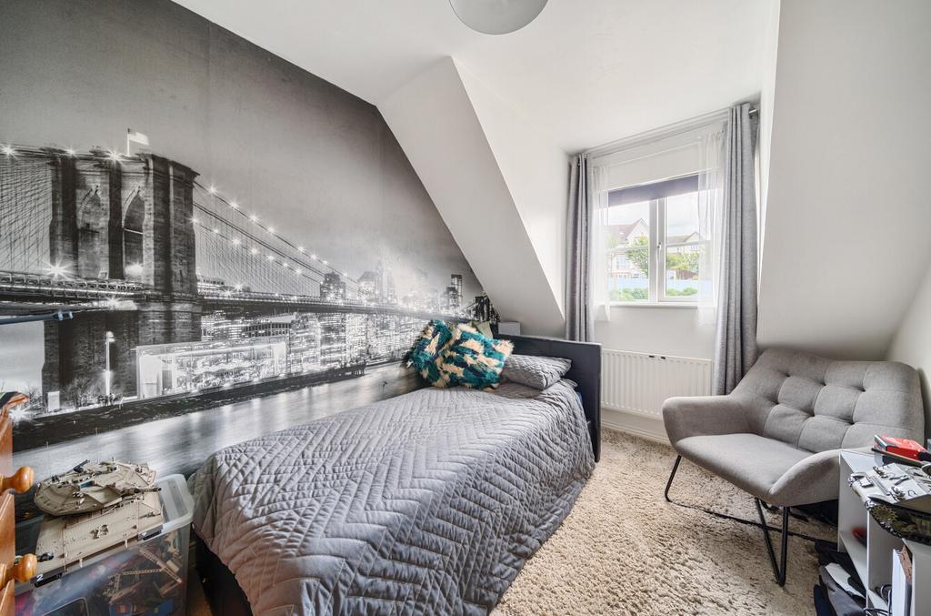 1301683-14-68406e...