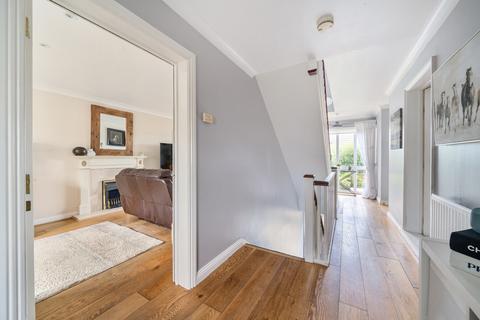 undefined, Lane Field Road, Bideford, Devon, EX39