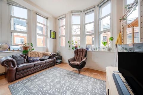 1 bedroom apartment for sale, Granby Row, Manchester