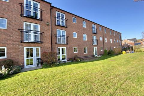 undefined, 31 Greendale Court, Bedale
