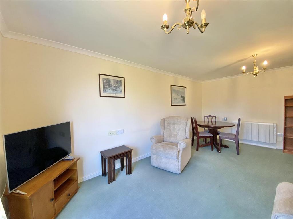 Full Size Render.jpeg