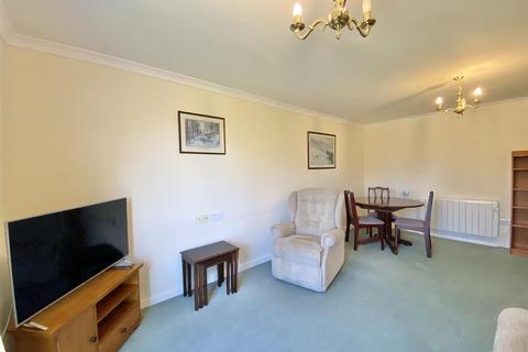 undefined, 31 Greendale Court, Bedale