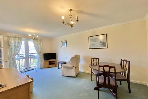 undefined, 31 Greendale Court, Bedale