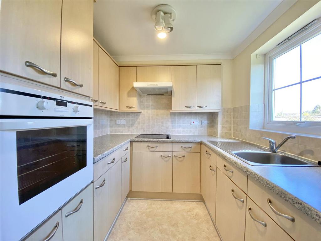 Full Size Render.jpeg