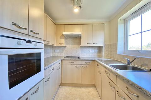 undefined, 31 Greendale Court, Bedale