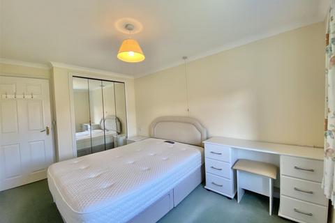 undefined, 31 Greendale Court, Bedale