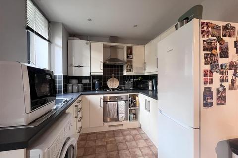 2 bedroom apartment for sale, Dunthorne Way, Grange Farm, Milton Keynes