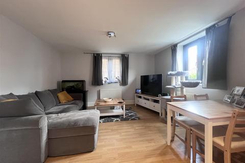 2 bedroom apartment for sale, Dunthorne Way, Grange Farm, Milton Keynes