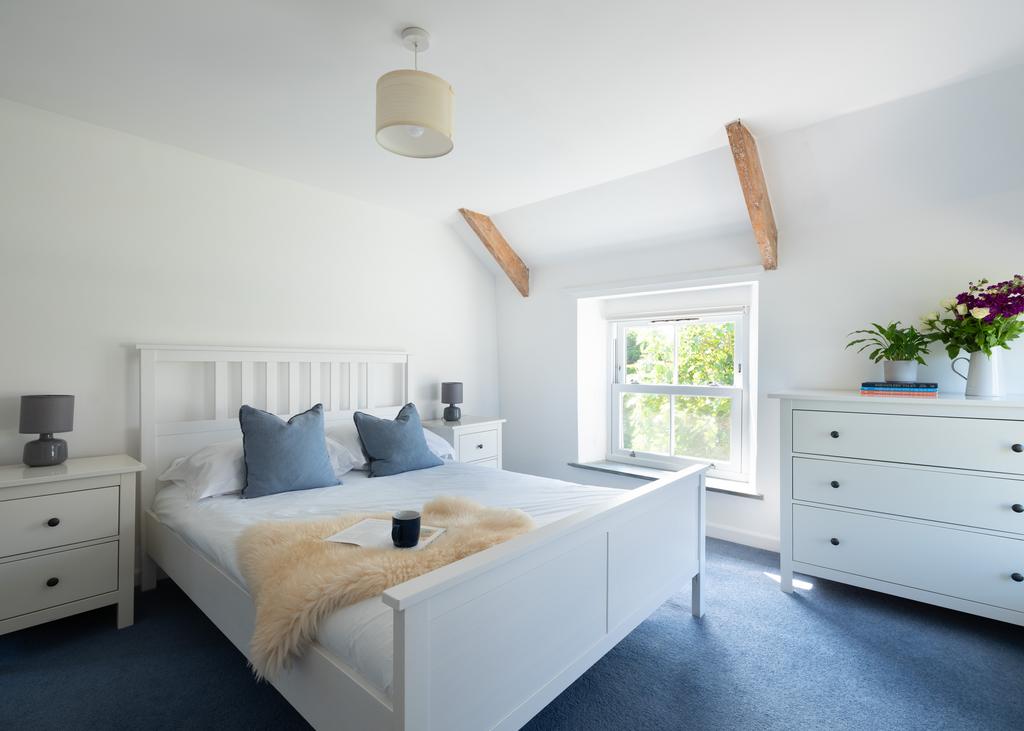 6846b4dbdb8e2 Marine Cottage-21