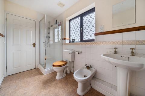 1 Coghlan Close, Fareham, PO16 7YE