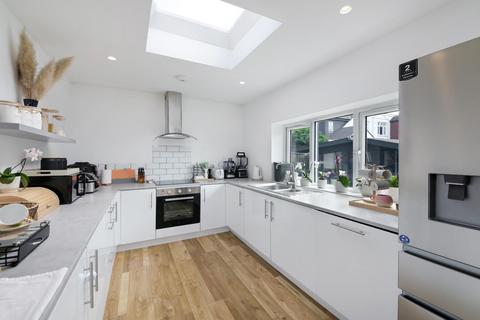 3 bedroom semi-detached bungalow for sale, Firswood Avenue, Stoneleigh/Ewell