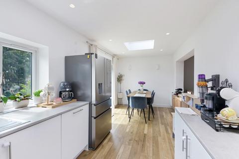 3 bedroom semi-detached bungalow for sale, Firswood Avenue, Stoneleigh/Ewell