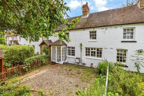 7 Chapel Row, Herne Bay, CT6 7HU