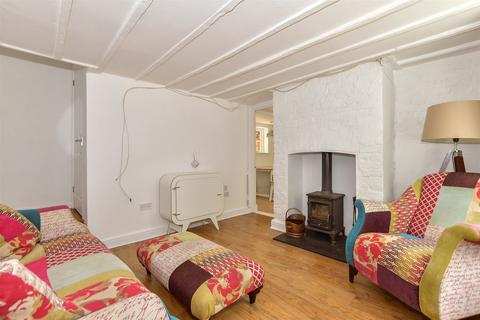 7 Chapel Row, Herne Bay, CT6 7HU