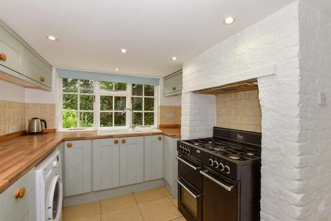 7 Chapel Row, Herne Bay, CT6 7HU