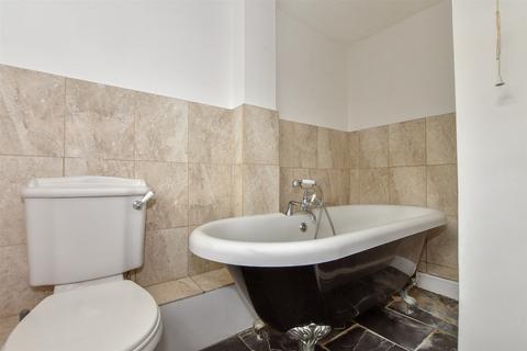 7 Chapel Row, Herne Bay, CT6 7HU