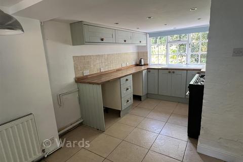 7 Chapel Row, Herne Bay, CT6 7HU
