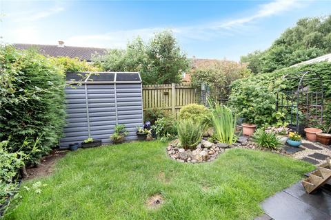 undefined, Shining Cliff Court, Bawtry, Doncaster, DN10